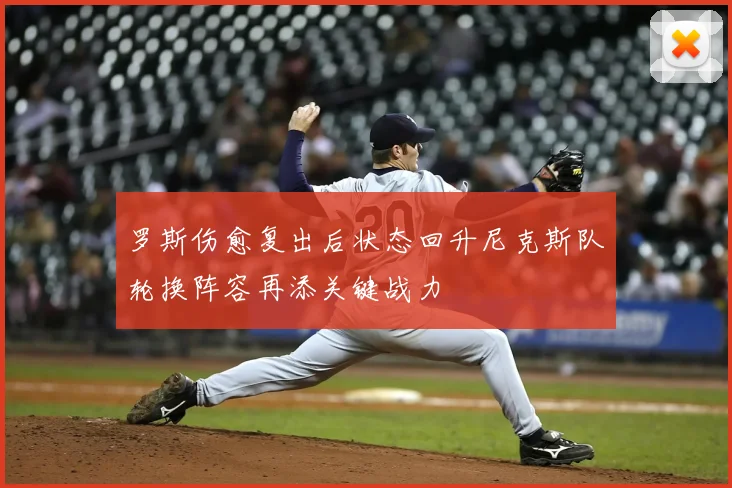 罗斯伤愈复出后状态回升尼克斯队轮换阵容再添关键战力