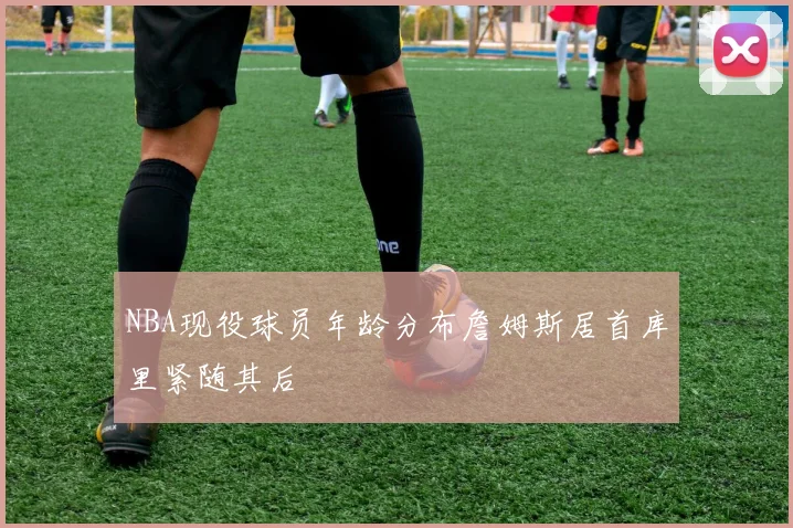 NBA现役球员年龄分布詹姆斯居首库里紧随其后