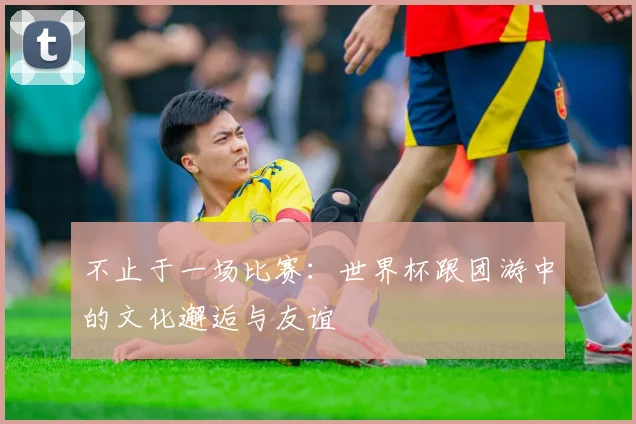 不止于一场比赛：世界杯跟团游中的文化邂逅与友谊