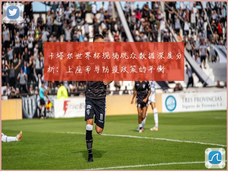 卡塔尔世界杯现场观众数据深度分析:上座率与防疫政策的平衡
